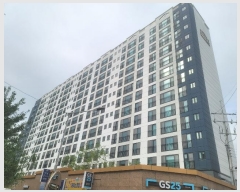  2024Ÿ34751  ׽ ϱ 241 42, 9 904ȣ (ﵿ,3Ʈ)   Ʈ