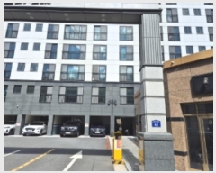  2024Ÿ34751  ׽ ϱ 241 42, 9 904ȣ (ﵿ,3Ʈ)   Ʈ