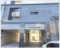  2024Ÿ34751  ׽ ϱ 241 42, 9 904ȣ (ﵿ,3Ʈ)   Ʈ