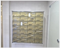  2024Ÿ34751  ׽ ϱ 241 42, 9 904ȣ (ﵿ,3Ʈ)   Ʈ