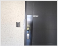  2024Ÿ34751  ׽ ϱ 241 42, 9 904ȣ (ﵿ,3Ʈ)   Ʈ