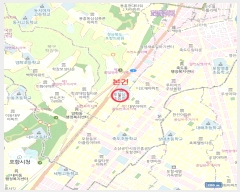  2024Ÿ34751  ׽ ϱ 241 42, 9 904ȣ (ﵿ,3Ʈ)   Ʈ