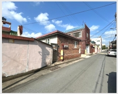  2024Ÿ��34805  �������