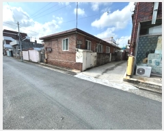  2024Ÿ��34805  �������