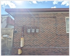  2024Ÿ��34805  �������