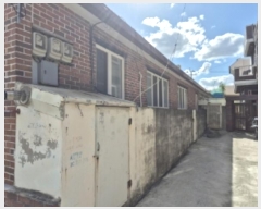  2024Ÿ��34805  �������