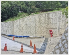  2024Ÿ��35068  �����