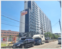  2024Ÿ35211  ׽ ϱ 241 42, 12 1201ȣ (ﵿ,3Ʈ)   Ʈ