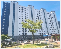  2024Ÿ35211  ׽ ϱ 241 42, 12 1201ȣ (ﵿ,3Ʈ)   Ʈ