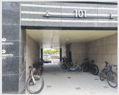  2024Ÿ35211  ׽ ϱ 241 42, 12 1201ȣ (ﵿ,3Ʈ)   Ʈ