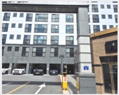  2024Ÿ35211  ׽ ϱ 241 42, 12 1201ȣ (ﵿ,3Ʈ)   Ʈ