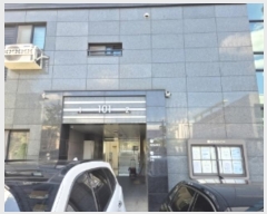  2024Ÿ35211  ׽ ϱ 241 42, 12 1201ȣ (ﵿ,3Ʈ)   Ʈ