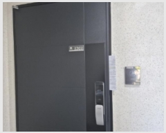  2024Ÿ35211  ׽ ϱ 241 42, 12 1201ȣ (ﵿ,3Ʈ)   Ʈ