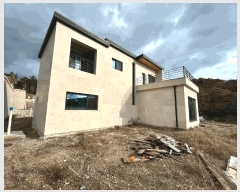  2024Ÿ��35464 ��� ���׽� ���� ������ �ڸ��� 177-26     ���ð��