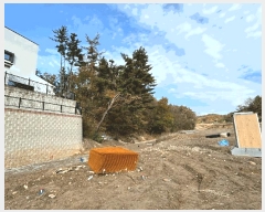  2024Ÿ��35464 ��� ���׽� ���� ������ �ڸ��� 177-26     ���ð��