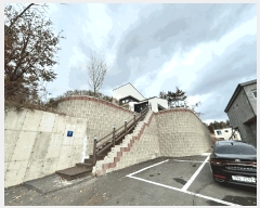  2024Ÿ��35464 ��� ���׽� ���� ������ �ڸ��� 177-26     ���ð��