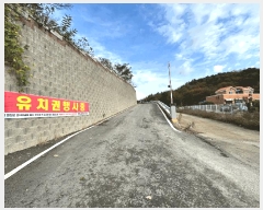  2024Ÿ��35464 ��� ���׽� ���� ������ �ڸ��� 177-26     ���ð��