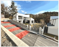  2024Ÿ��35464 ��� ���׽� ���� ������ �ڸ��� 177-26     ���ð��