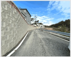  2024Ÿ��35464 ��� ���׽� ���� ������ �ڸ��� 177-26     ���ð��