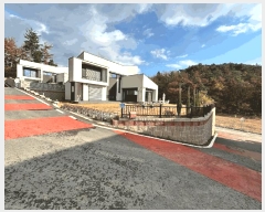  2024Ÿ��35464 ��� ���׽� ���� ������ �ڸ��� 177-26     ���ð��