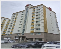  2024Ÿ35723  ׽   21 6, 204 2 202ȣ (ü) Ʈ