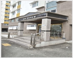  2024Ÿ35723  ׽   21 6, 204 2 202ȣ (ü) Ʈ