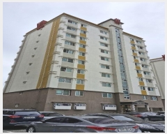  2024Ÿ35723  ׽   21 6, 204 2 202ȣ (ü) Ʈ