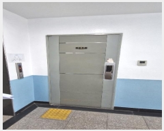  2024Ÿ35723  ׽   21 6, 204 2 202ȣ (ü) Ʈ