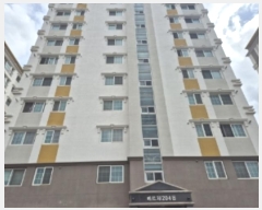  2024Ÿ35723  ׽   21 6, 204 2 202ȣ (ü) Ʈ