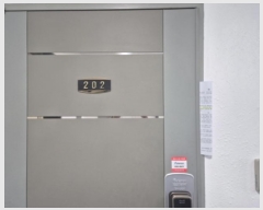  2024Ÿ35723  ׽   21 6, 204 2 202ȣ (ü) Ʈ