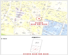  2024Ÿ35723  ׽   21 6, 204 2 202ȣ (ü) Ʈ