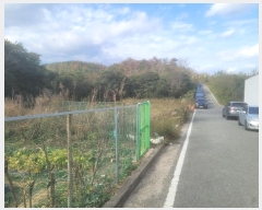  2024Ÿ36399  ׽    8-1     (Ӿ)