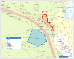  2024Ÿ36399  ׽    8-1     (Ӿ)