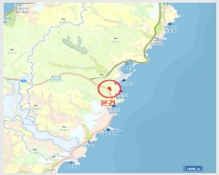  2024Ÿ36399  ׽    8-1     (Ӿ)