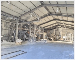  2024Ÿ��36597  ������