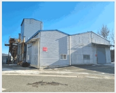  2024Ÿ��36597  ������