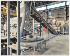  2024Ÿ��36597  ������