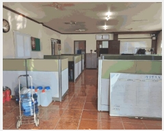  2024Ÿ��36597  ������