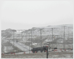  2024Ÿ36832  ׽ ϱ  θ 147-10     (Ӿ)