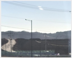  2024Ÿ36832  ׽ ϱ  θ 147-10     (Ӿ)