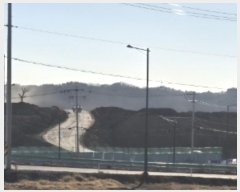  2024Ÿ36832  ׽ ϱ  θ 147-10     (Ӿ)