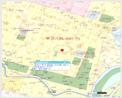  2024Ÿ36832  ׽ ϱ  θ 147-10     (Ӿ)