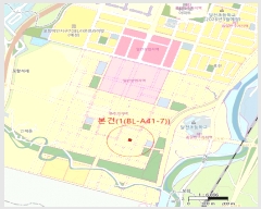  2024Ÿ36832  ׽ ϱ  θ 147-10     (Ӿ)