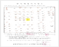  2024Ÿ36832  ׽ ϱ  θ 147-10     (Ӿ)