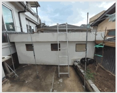  2024Ÿ��36986 ��� ���׽� �ϱ� ��ȣ��321���� 22-18      ���ð��