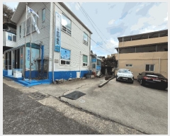  2024Ÿ��36986 ��� ���׽� �ϱ� ��ȣ��321���� 22-18      ���ð��