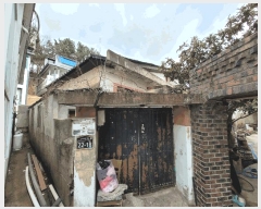  2024Ÿ��36986 ��� ���׽� �ϱ� ��ȣ��321���� 22-18      ���ð��