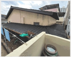  2024Ÿ��36986 ��� ���׽� �ϱ� ��ȣ��321���� 22-18      ���ð��