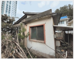  2024Ÿ��36986 ��� ���׽� �ϱ� ��ȣ��321���� 22-18      ���ð��