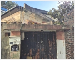  2024Ÿ��36986 ��� ���׽� �ϱ� ��ȣ��321���� 22-18      ���ð��